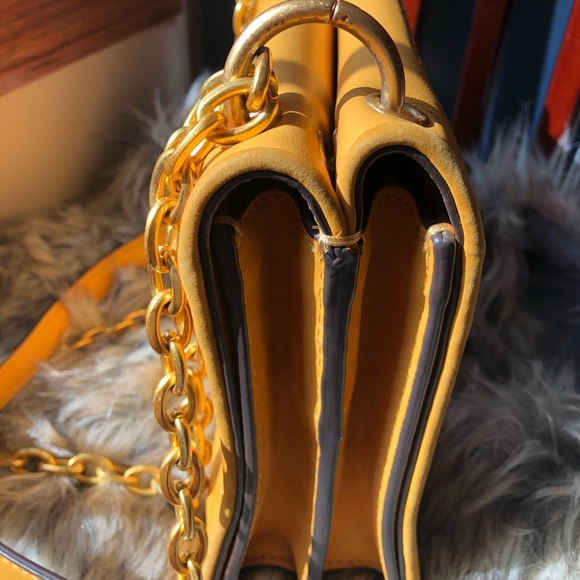 ❌SOLD❌Tory Burch Alexa Crossbody Shoulder bag - Picture 5 of 16